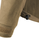 Куртка LIBERTY - Double Fleece