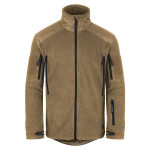 Куртка LIBERTY - Double Fleece