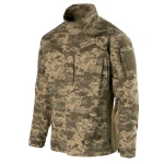 Уніформа MBDU - PolyCotton Ripstop