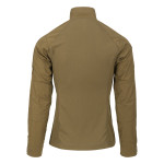 MCDU Combat Shirt - NyCo Ripstop