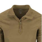 MCDU Combat Shirt - NyCo Ripstop