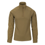 MCDU Combat Shirt - NyCo Ripstop