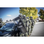 MCDU Combat Shirt - NyCo Ripstop