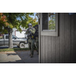 MCDU Combat Shirt - NyCo Ripstop