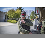 MCDU Combat Shirt - NyCo Ripstop