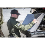 MCDU Combat Shirt - NyCo Ripstop