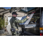 MCDU Combat Shirt - NyCo Ripstop