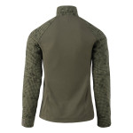 MCDU Combat Shirt