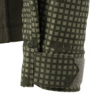 MCDU Combat Shirt