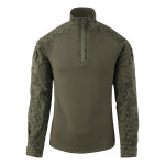 MCDU Combat Shirt