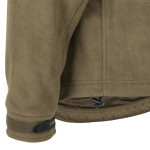 Куртка PATRIOT - Double Fleece