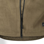 Куртка PATRIOT - Double Fleece