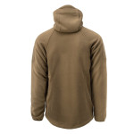 Куртка PATRIOT Mk 2 - Hybrid Fleece