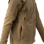 Куртка PATRIOT Mk 2 - Hybrid Fleece