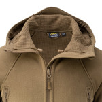 Куртка PATRIOT Mk 2 - Hybrid Fleece