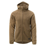 Куртка PATRIOT Mk 2 - Hybrid Fleece
