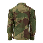 Кітель Raid - PolyCotton Stretch Ripstop