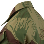 Кітель Raid - PolyCotton Stretch Ripstop