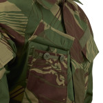 Кітель Raid - PolyCotton Stretch Ripstop