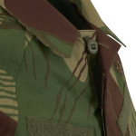 Кітель Raid - PolyCotton Stretch Ripstop