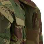 Кітель Raid - PolyCotton Stretch Ripstop