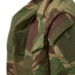 Кітель Raid - PolyCotton Stretch Ripstop