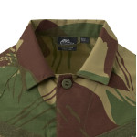 Кітель Raid - PolyCotton Stretch Ripstop