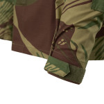 Кітель Raid - PolyCotton Stretch Ripstop