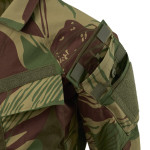 Кітель Raid - PolyCotton Stretch Ripstop