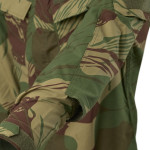 Кітель Raid - PolyCotton Stretch Ripstop