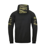 Куртка ROGUE Hoodie (FullZip)