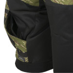 Куртка ROGUE Hoodie (FullZip)
