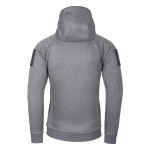 Куртка URBAN TACTICAL HOODIE (FullZip)