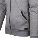 Куртка URBAN TACTICAL HOODIE (FullZip)