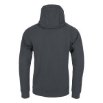 Куртка URBAN TACTICAL HOODIE LITE