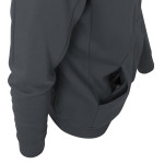 Куртка URBAN TACTICAL HOODIE LITE