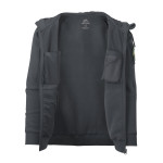 Куртка URBAN TACTICAL HOODIE LITE