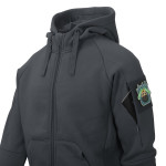 Куртка URBAN TACTICAL HOODIE LITE