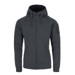 Куртка URBAN TACTICAL HOODIE LITE