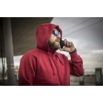Куртка URBAN TACTICAL HOODIE LITE
