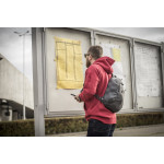 Куртка URBAN TACTICAL HOODIE LITE