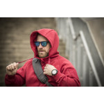 Куртка URBAN TACTICAL HOODIE LITE