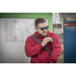 Куртка URBAN TACTICAL HOODIE LITE