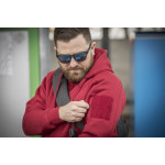 Куртка URBAN TACTICAL HOODIE LITE