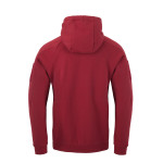 Куртка Urban Tactical Hoodie Lite (Kangaroo)