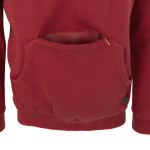 Куртка Urban Tactical Hoodie Lite (Kangaroo)
