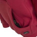 Куртка Urban Tactical Hoodie Lite (Kangaroo)