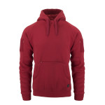 Куртка Urban Tactical Hoodie Lite (Kangaroo)