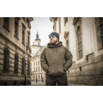 Куртка Urban Tactical Hoodie Lite (Kangaroo)
