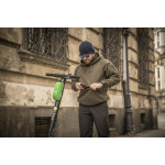 Куртка Urban Tactical Hoodie Lite (Kangaroo)